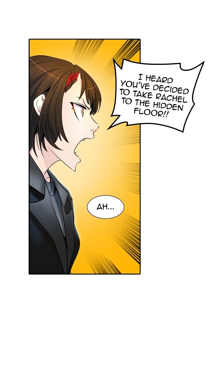 Tower of God, Chapter 341 image 057